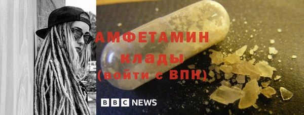 прущие грибы Богородск