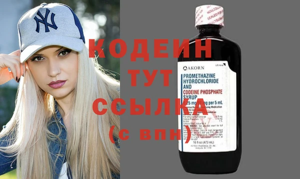 прущие грибы Богородск
