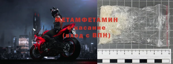 прущие грибы Богородск