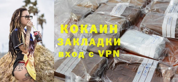 прущие грибы Богородск