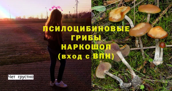 меф VHQ Богданович