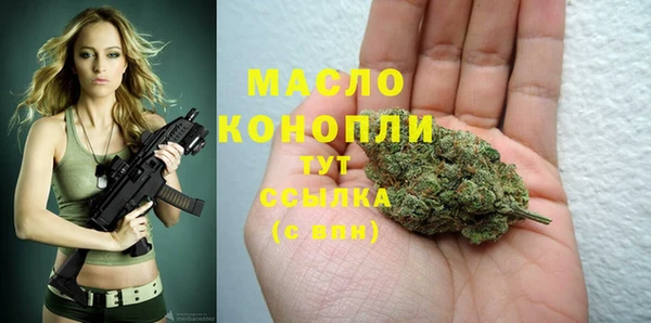 ALPHA-PVP Богородицк