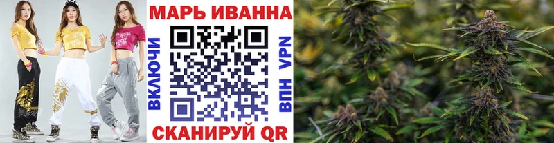 Бошки Шишки сатива Егорьевск